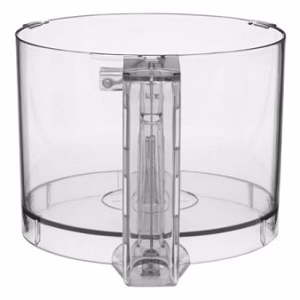 DLC2011WBN1 | Work Bowl with Handle for DLC-2011NC [DISCONTINUED] - Inhomebuy