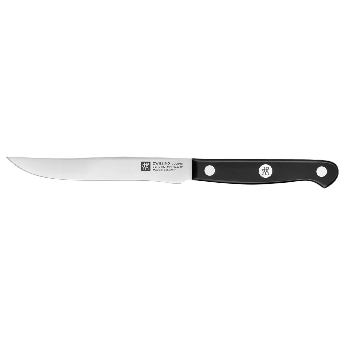 ZWILLING 4.5