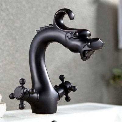 Yxtai 6pcs 1.5 Detachable Hinge Small Slip Joint Flag Hinges - Inhomebuy