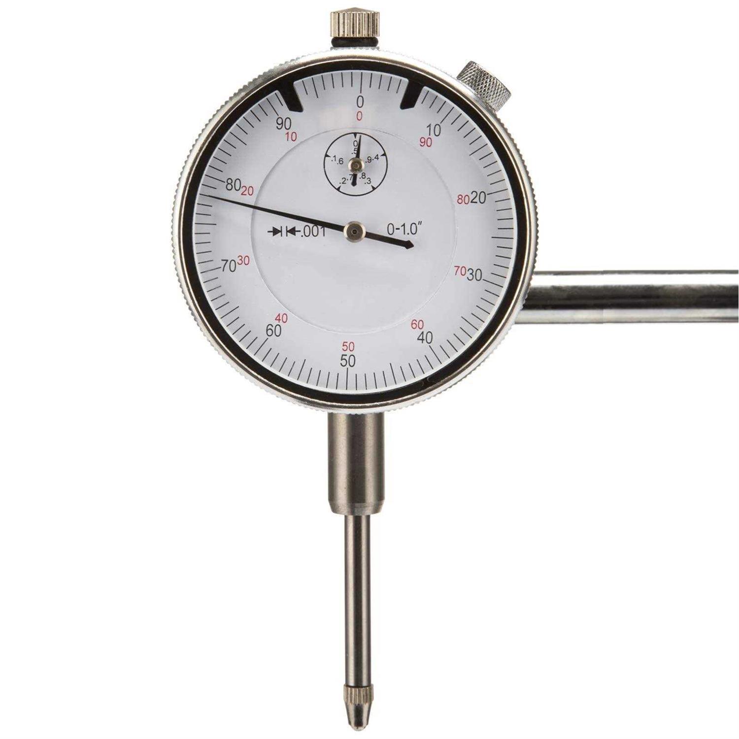 NACHEE 4 Piece TRX-Star E-Torx Box Wrench Set - Inhomebuy