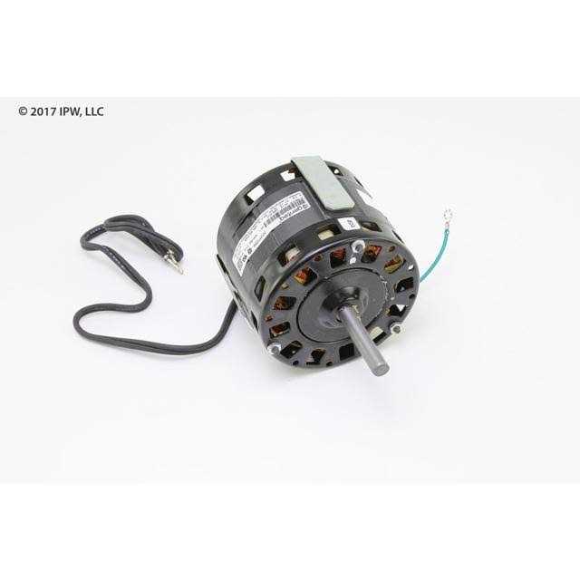 yoohey Metal Drawer Slides Ball Bearing Two Way Slide Track Rail 0.7 inch Wide - Inhomebuy