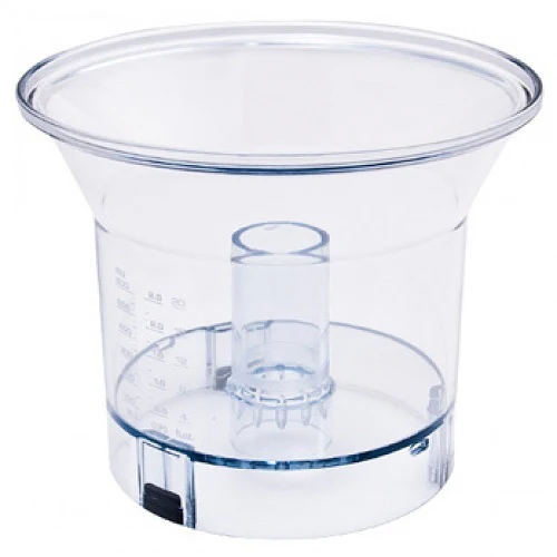 SP0010361 | Mini Processing Bowl for BFP800 - Inhomebuy