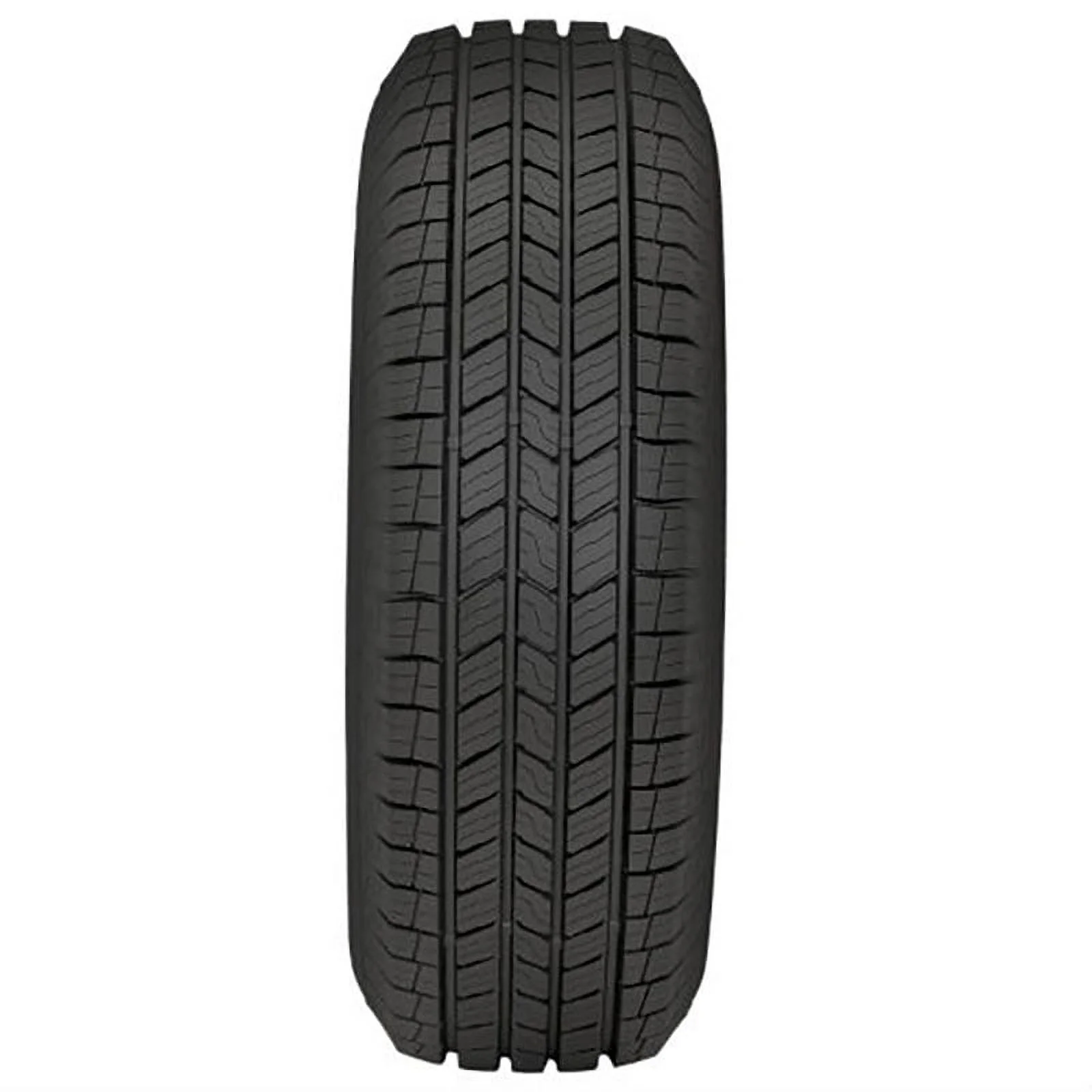Multi-Mile Trail Guide HLT All Season 275/65R18 116T Light Truck Tire - Inhomebuy