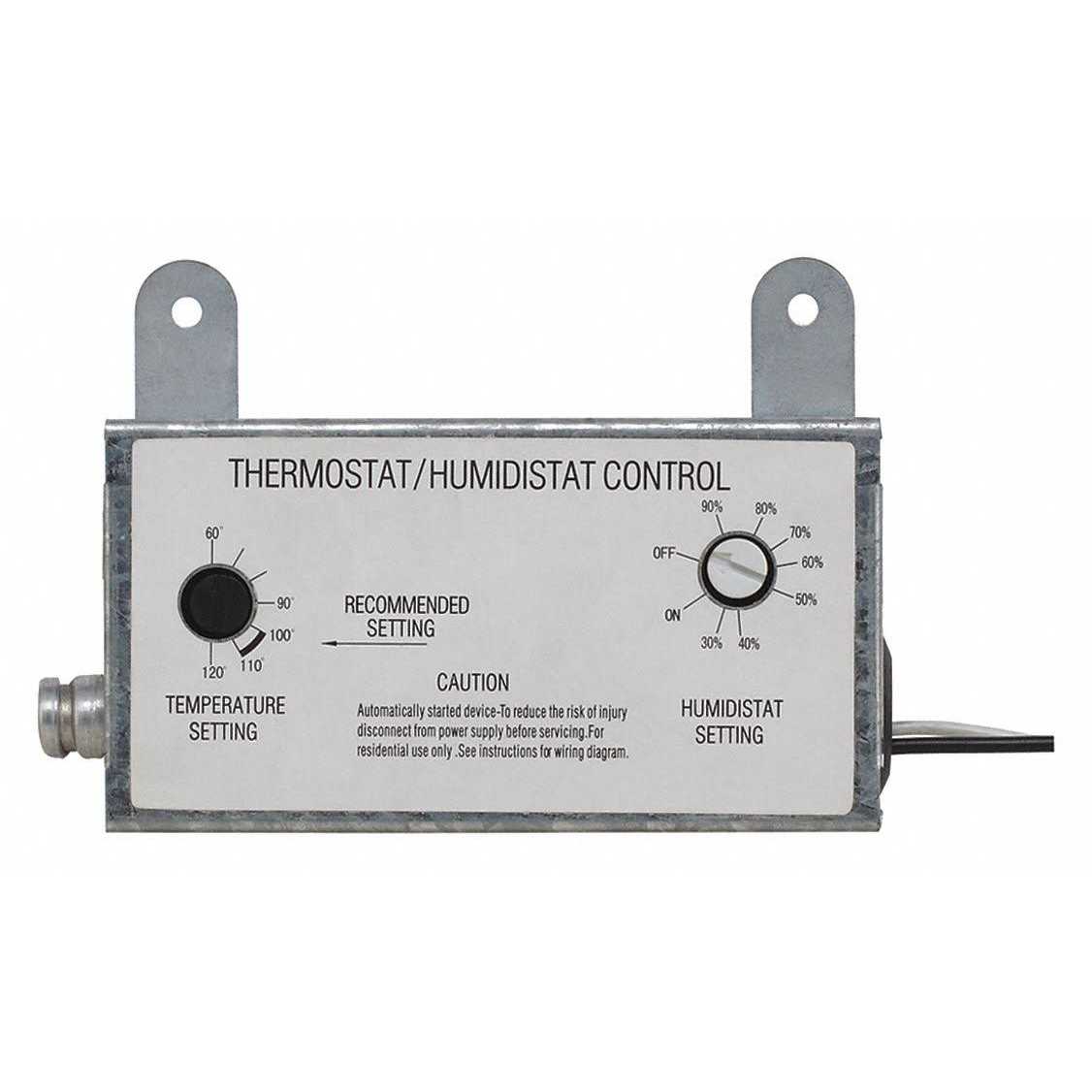 Dayton 1/3 Hp General Purpose Motor Split-Phase 5K917 - Inhomebuy