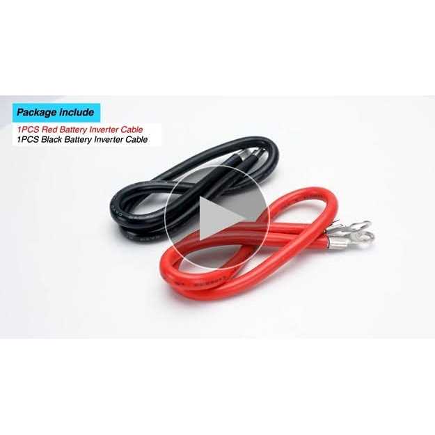 Nilight 50048r 7 Way Electrical Trailer Junction Box 7 Gang Trailer Wire Connector Junction Box Weatherproof for Rewiring Camper RV Caravans Boat - Inhomebuy