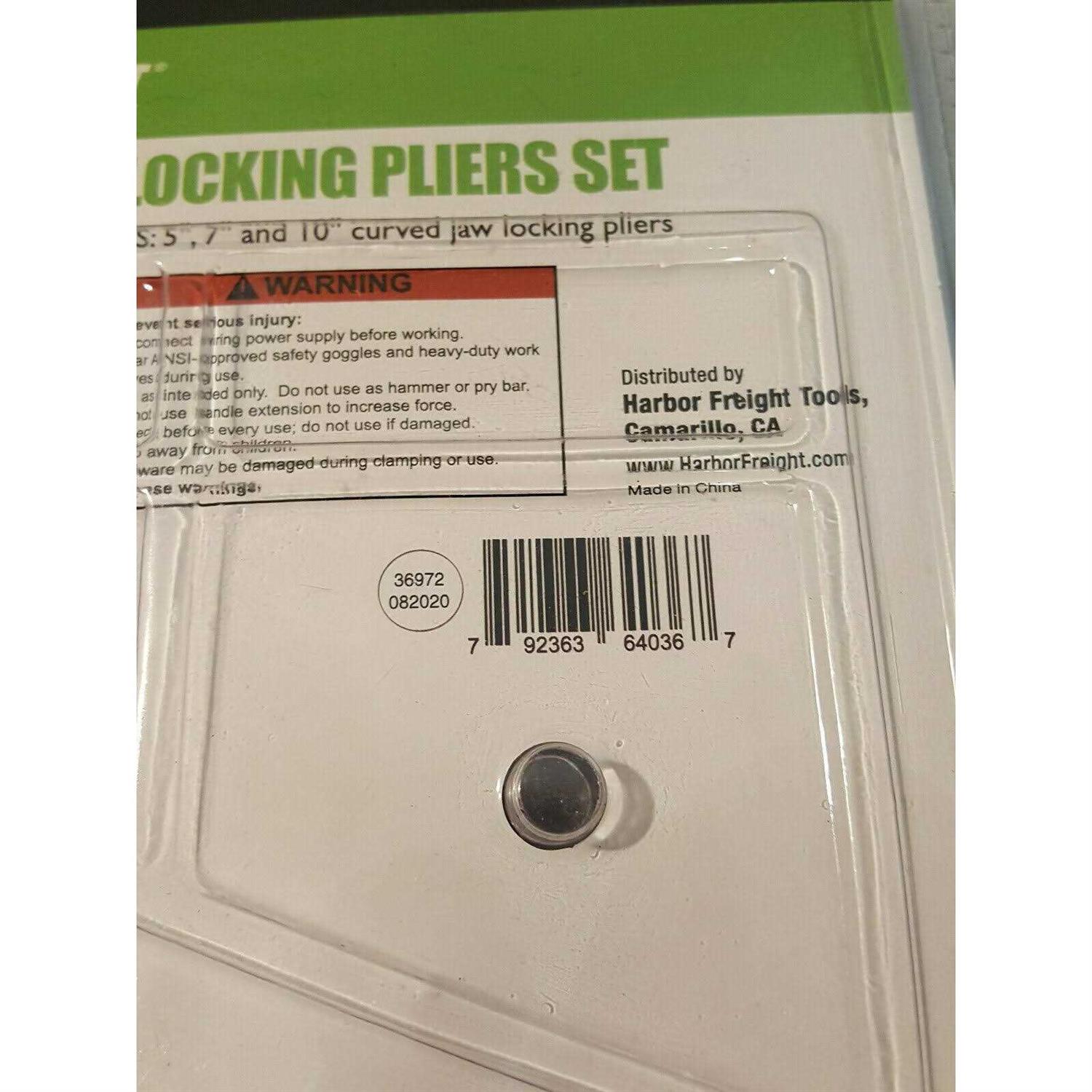 Pittsburgh Corning 110700 16 x 8 in. Glass Block Hopper Vent - Inhomebuy