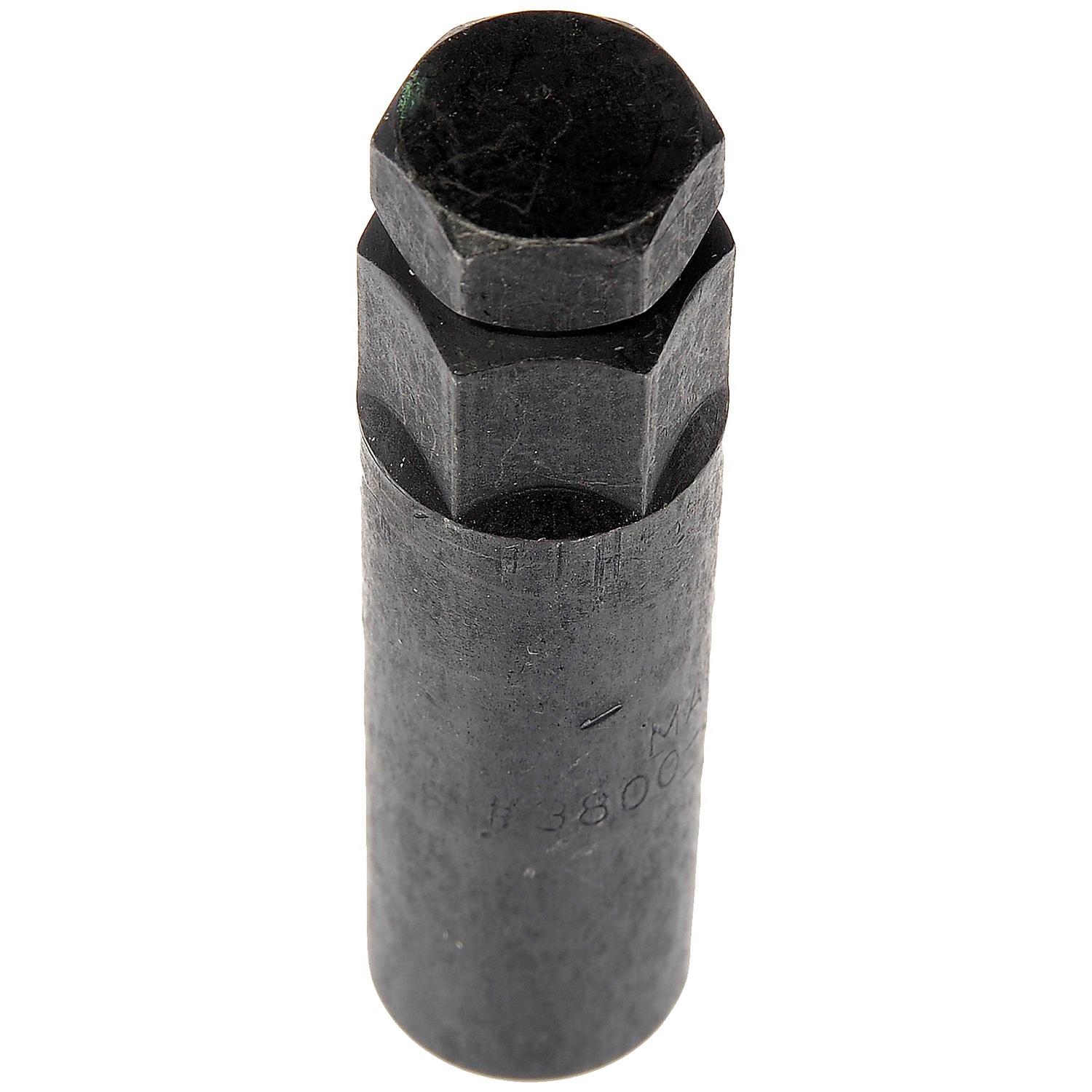 Dorman 711-049.1 Wheel Lock Key - Inhomebuy