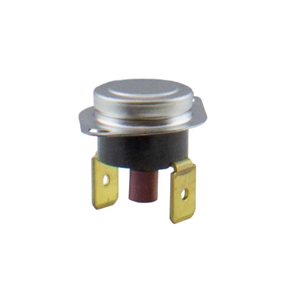 Emerson 1F95U-42WF Sensi Touch Smart Thermostat - Inhomebuy