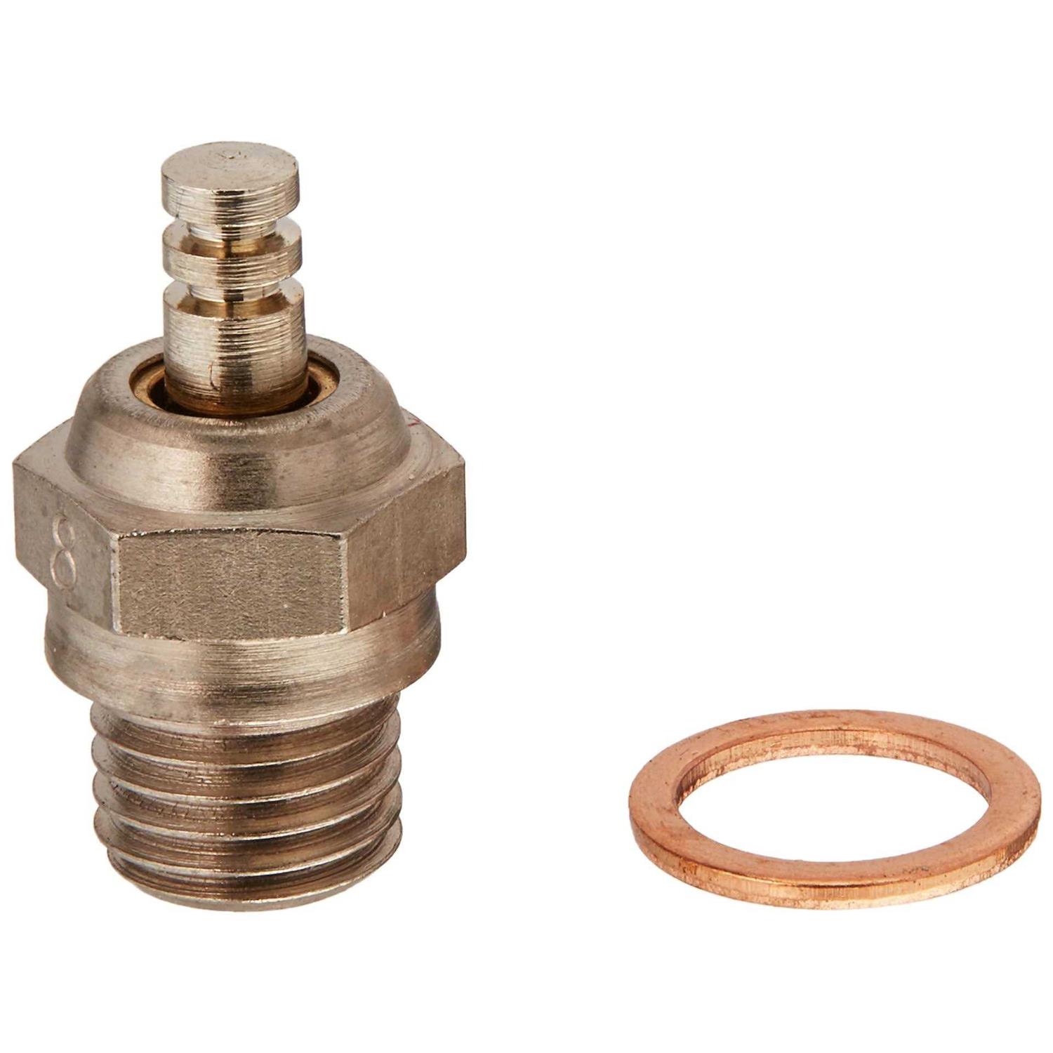 O-Ring Replacement Rebuild Kit for D51844 Framing Nailer Universal and 647956-00 Trigger O-Ring Kit - Inhomebuy