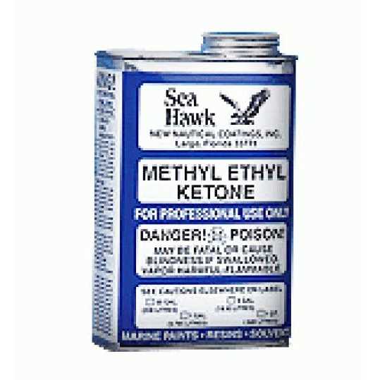 SEAFLO Water Diaphragm Self Priming Pump 3.0 Gallons/min 45 PSI New Rv/Marine 12 Volt Dc / 12 V Demand Fresh - Inhomebuy