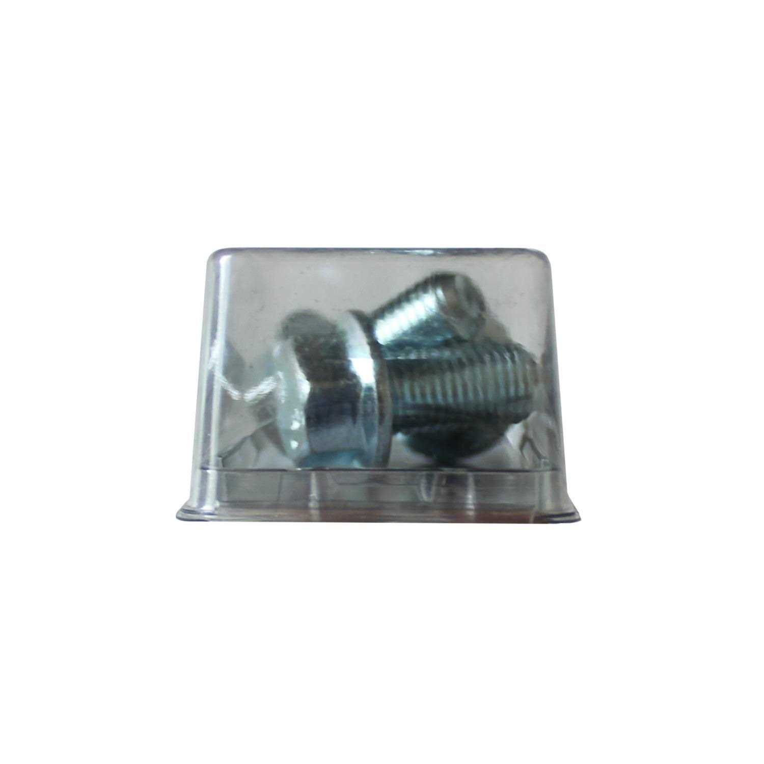 Needa Parts 563963 Transmission Line Adaptor - Inhomebuy