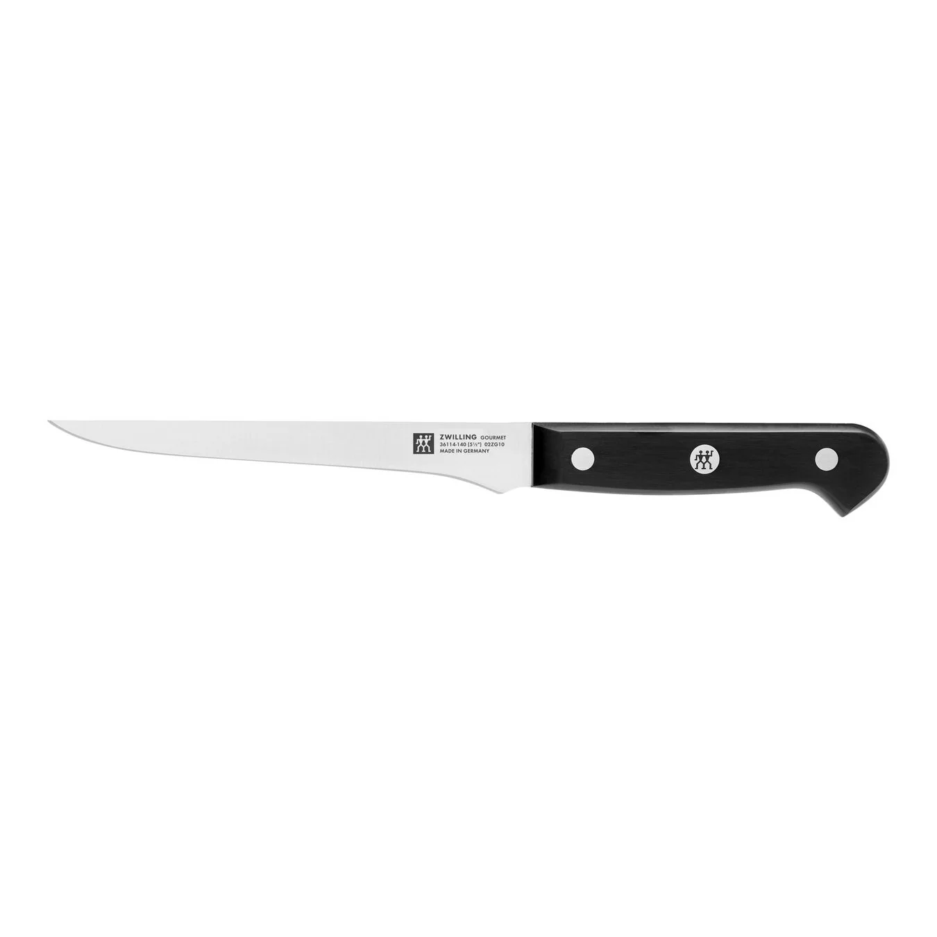 ZWILLING 5.5
