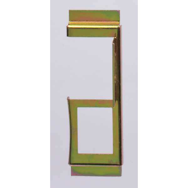 ECOTRIC Adjustable Van Roof Ladder Rack 500lbs 2 Bars for Chevy Dodge Ford GMC Express 77 - Inhomebuy