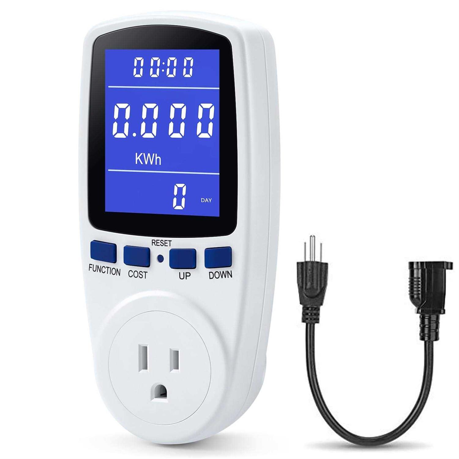 Upgraded 4000mAh CB120 Battery Compatible with Ryobi 12V Battery CB120L CB121L BPL-1220 130503001 130503005 Li-ion Power Tool Battery - Inhomebuy