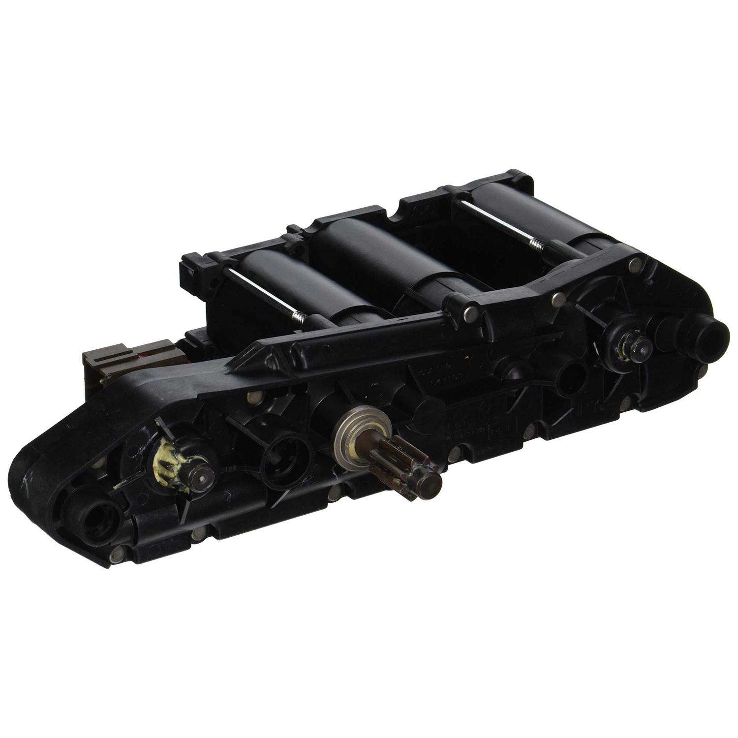 Motorcraft MM1102 Seat Motor - Inhomebuy