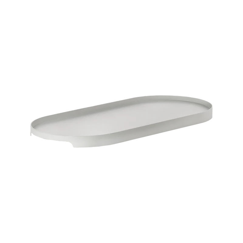 Singles Hill 35x16x1.8 cm - Inhomebuy