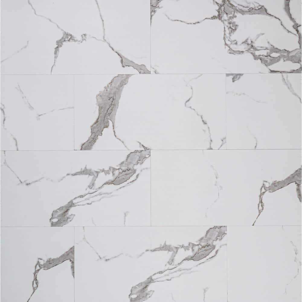 MSI 0.5 cu. ft . 3 cm Pebbles. 40 lb. Bag - Inhomebuy