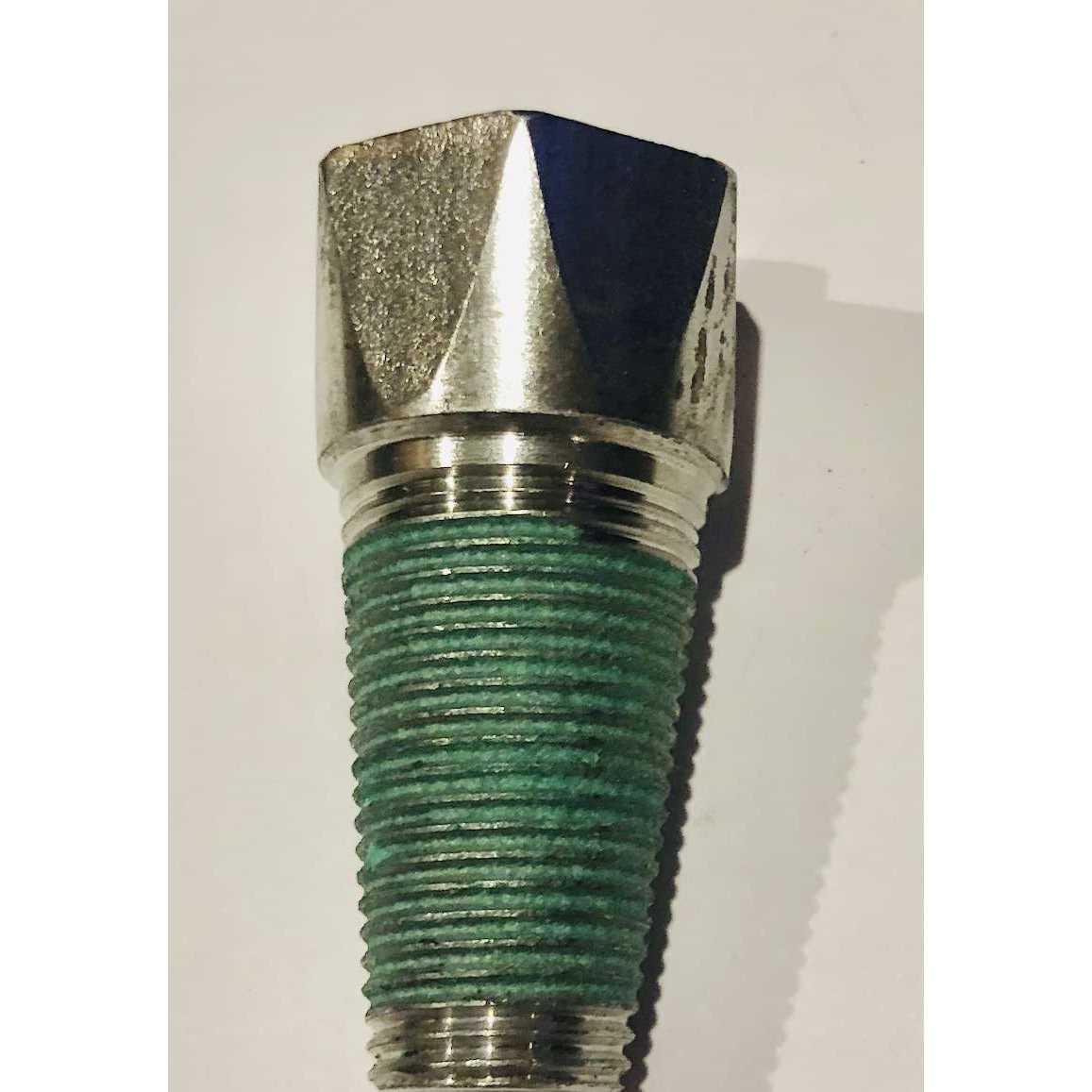 Eco-Flo PUP61DC Utility Pump Kit - Inhomebuy