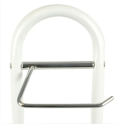 Toilet Set Linda - Inhomebuy