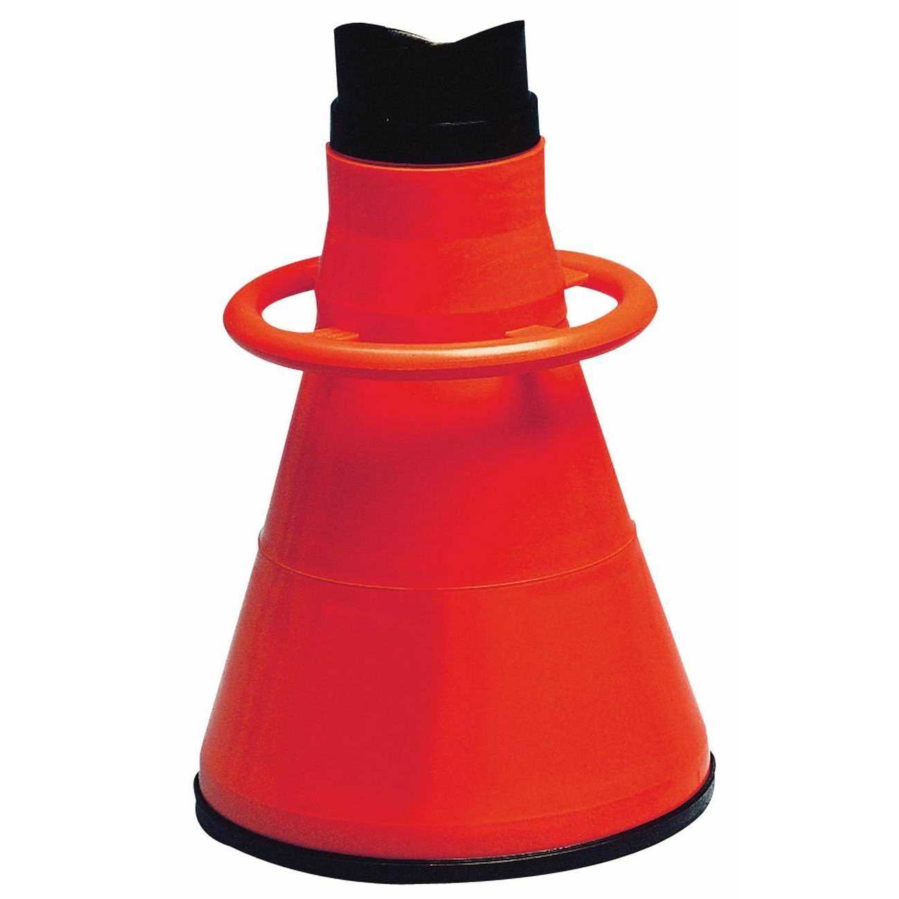 Numax SPSCK 22-Piece Cleaning Kit for Spray Guns with Case - Inhomebuy