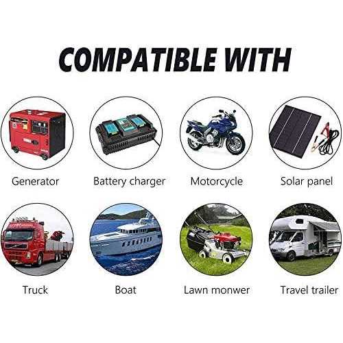 Yeahome Upholstery Staple Gun Heavy Duty 4 in 1 Stapler Gun with 6000 Staples - Inhomebuy