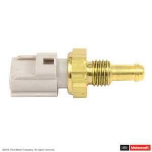 Motorcraft DY1144 Coolant Temperature Sensor - Inhomebuy
