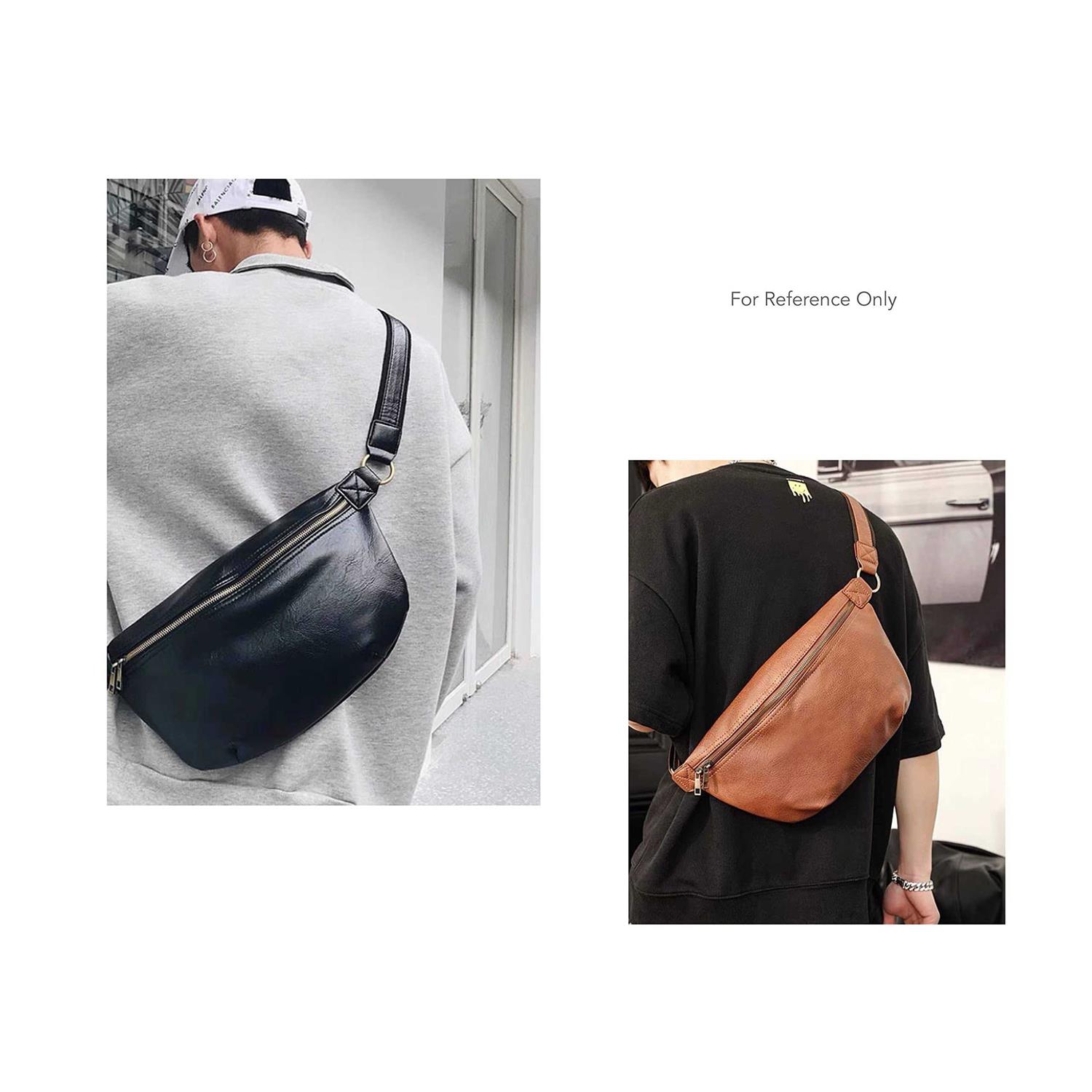 CRAFTMEMORE 2pcs Detachable Snap Hook Swivel Clasp w/Screw Bar Vt493 Bag Strap Hardware Replacement - Inhomebuy