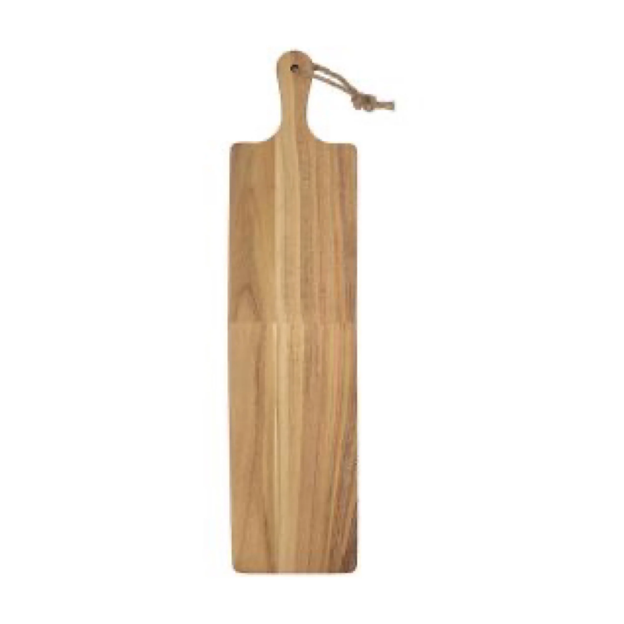Starbamboo Chopping Board H 75 cm - Inhomebuy