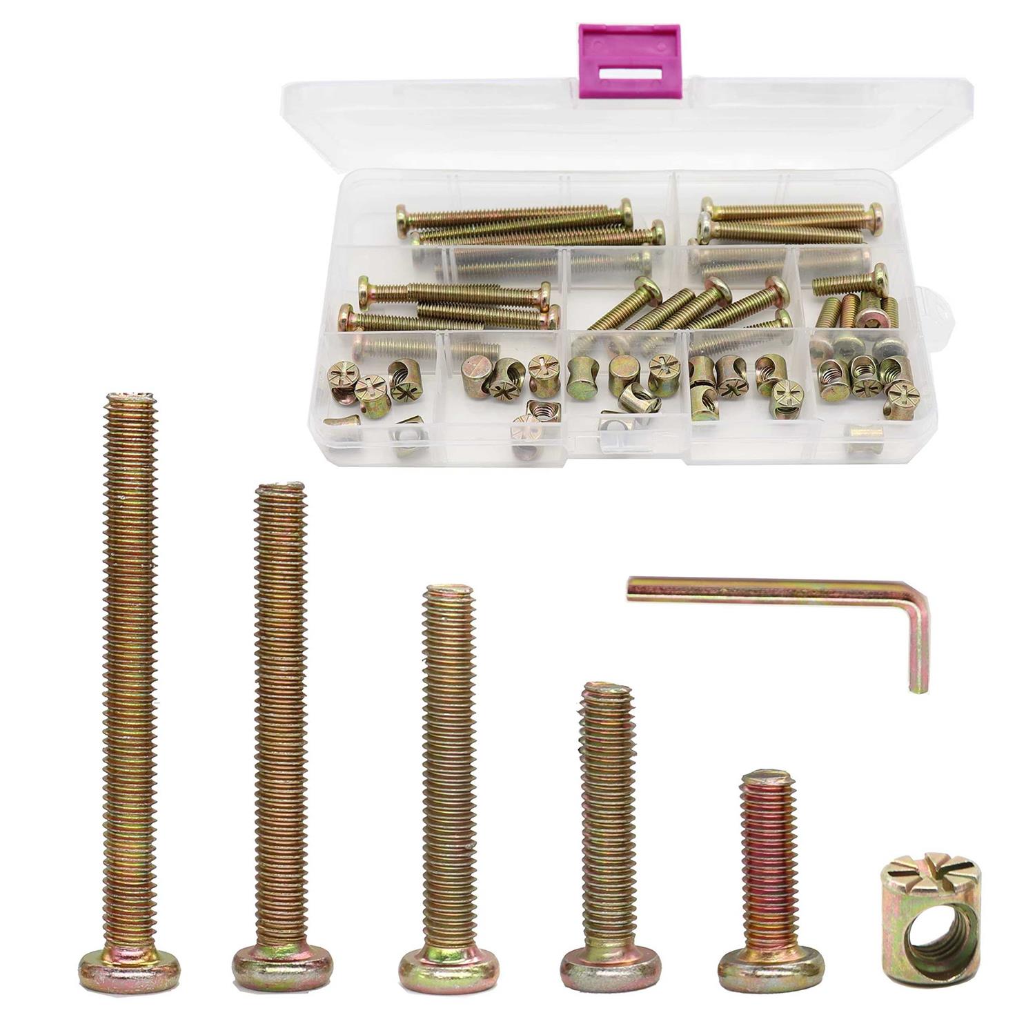 CREWORKS Automatic Wire Stripping Machine For 0.06-1 Copper Wires - Inhomebuy