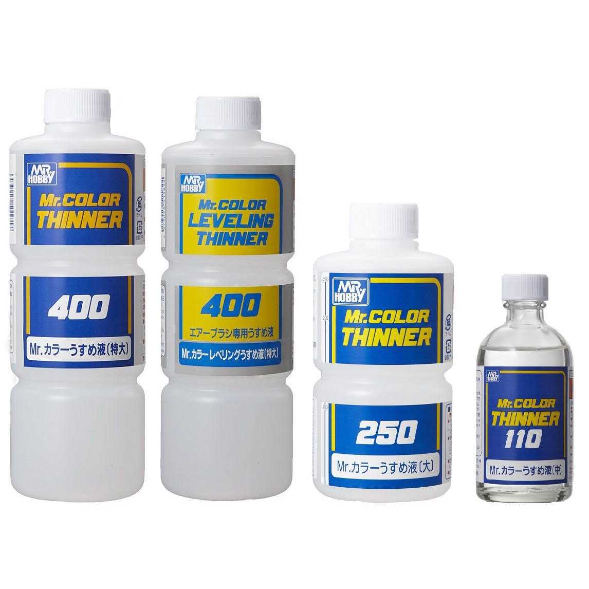 Mr. Hobby Mr White Putty - Inhomebuy