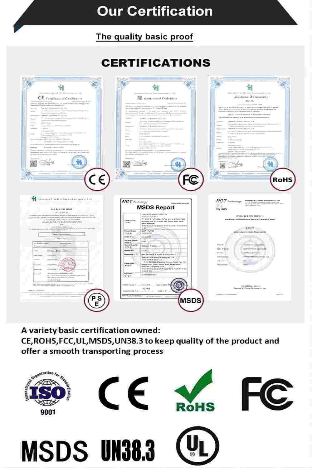 ELTPOWER 20000mAh Car Battery Jump Starter for Up to 9L Gas 7L Diesel, 2000A Peak Auto Car Jump Starter with LED and USB Quick Charge 3.0 - Inhomebuy