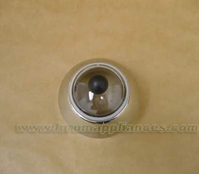 Cover for DP-120ST - Inhomebuy