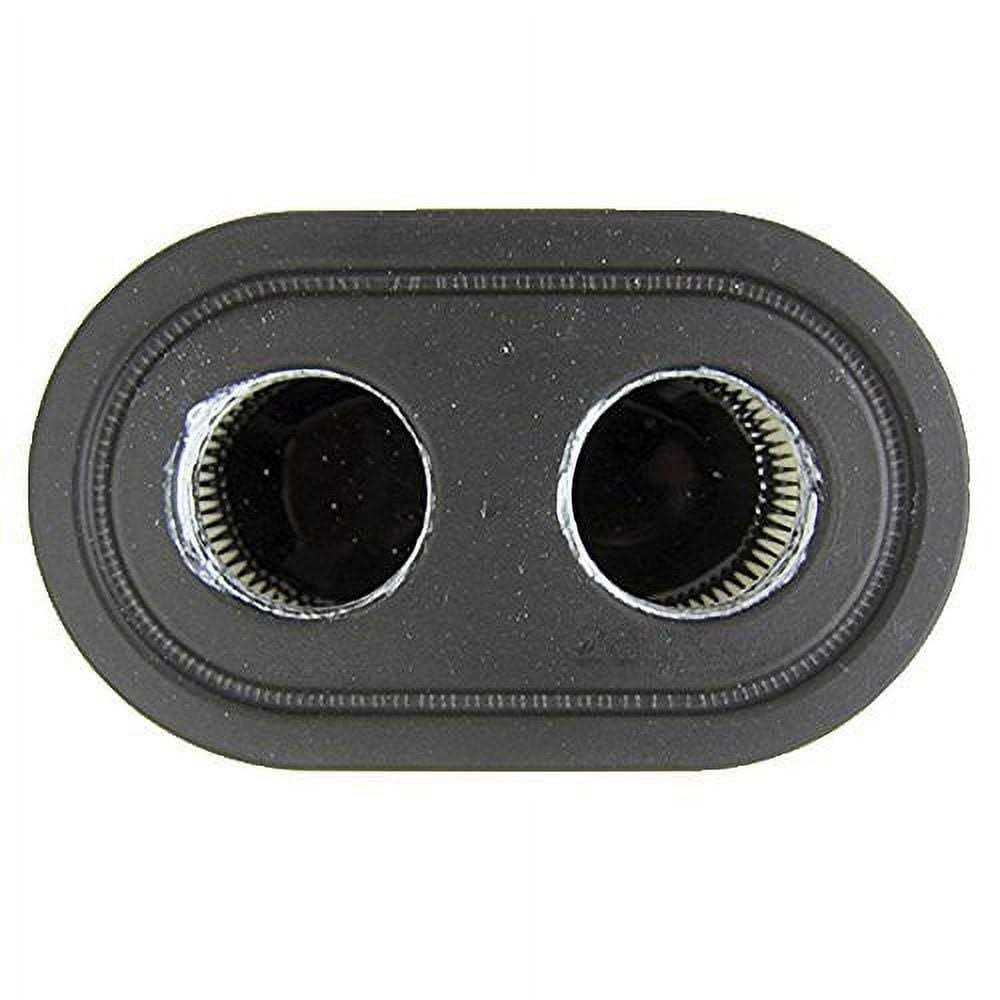 Toro Powermax HD Maintenance Kit - Inhomebuy