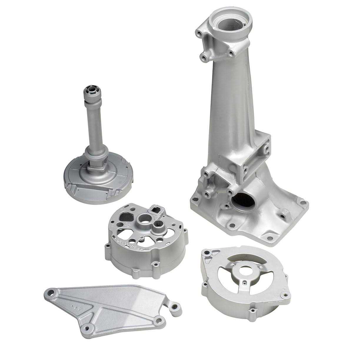 Eastwood Air Impact Screw Buster Remover With 3 Phillips Bit Heavy Trucks - Inhomebuy