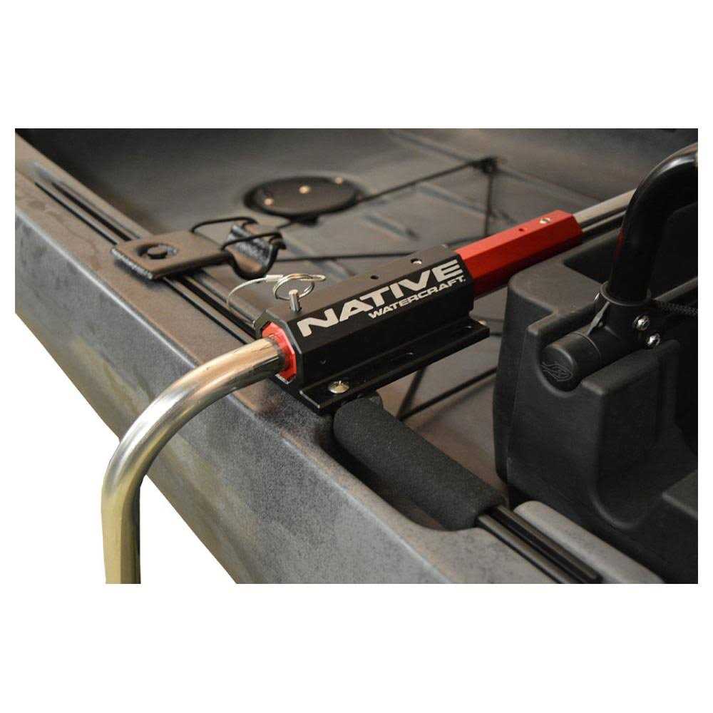 Native Trails NSK3018 Farmhouse 30 Kitchen Sink - Inhomebuy