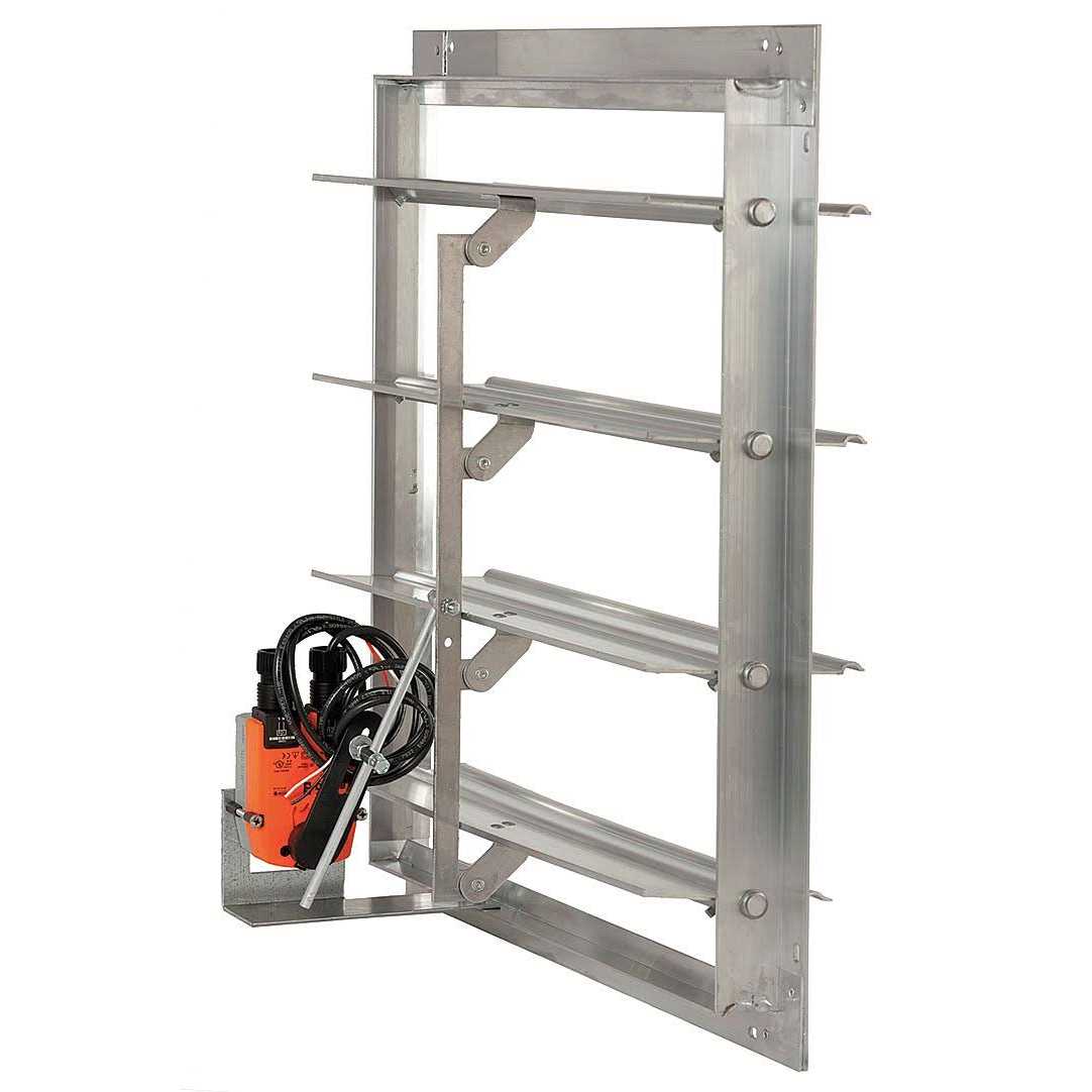 Dayton 38Y790 Hand Drum Pump - Inhomebuy