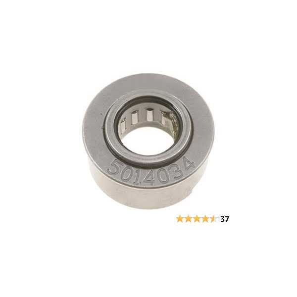 Dorman 14112 Clutch Flywheel Bolt - Inhomebuy