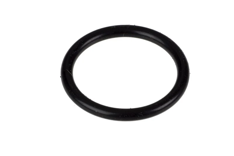 5313238581 | Diffuser O-Ring for ECAM Espresso Mahines - Inhomebuy