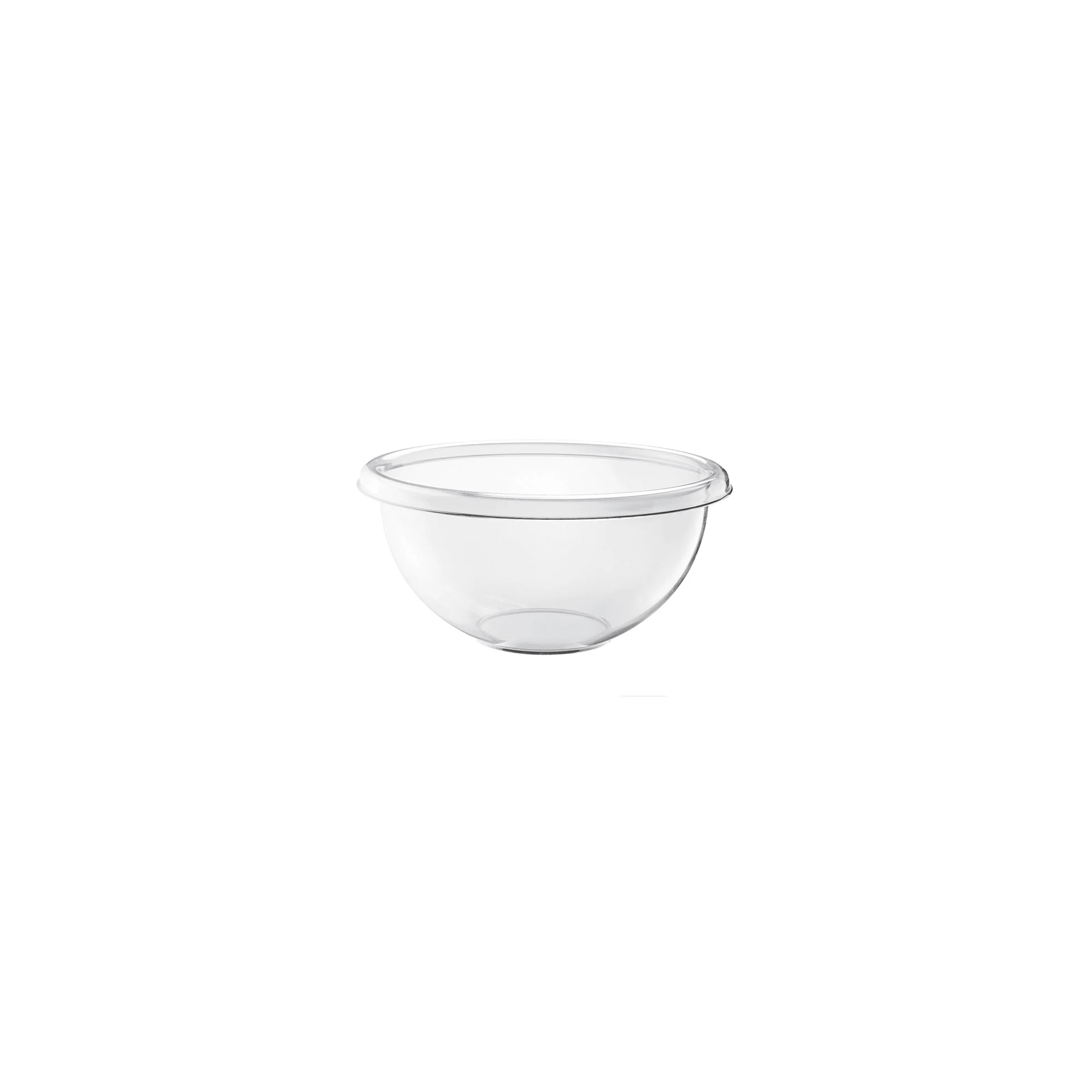 Season Bowl Happy Hour 29cm/XL - Inhomebuy