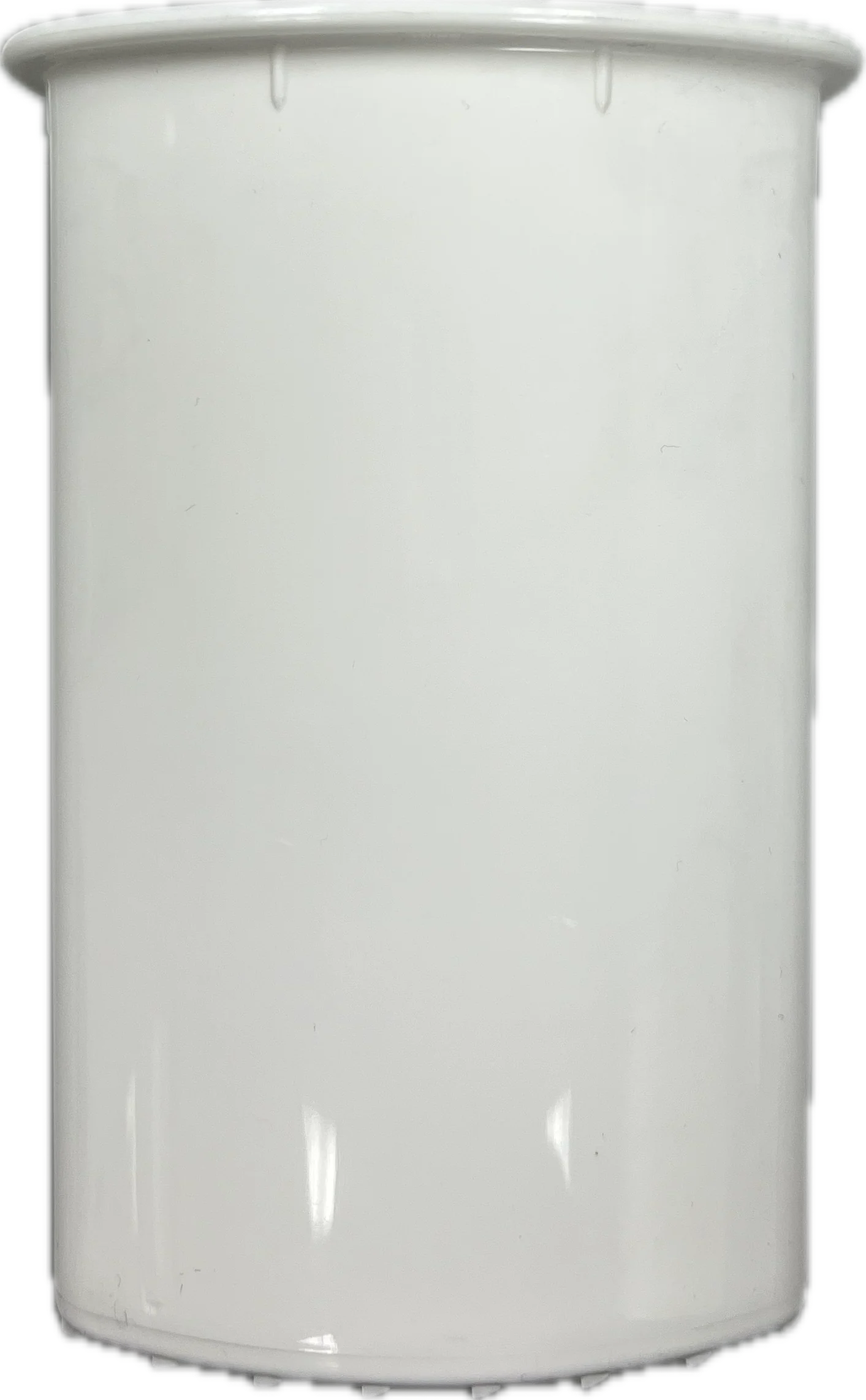 DLC506TX1 | Pusher for LPPC - Inhomebuy