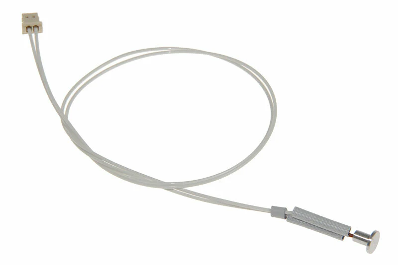 NTC Sensor for EC-860, EAM-****, ESAM-*** - Inhomebuy