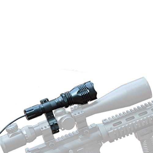 LED Garage Light 4 Pack, 120W Ultra Bright LED Shop Light with 4 Adjustable Panels, 12000LM E26/E27 Base Deformable Ceiling Light Fixtures for - Inhomebuy