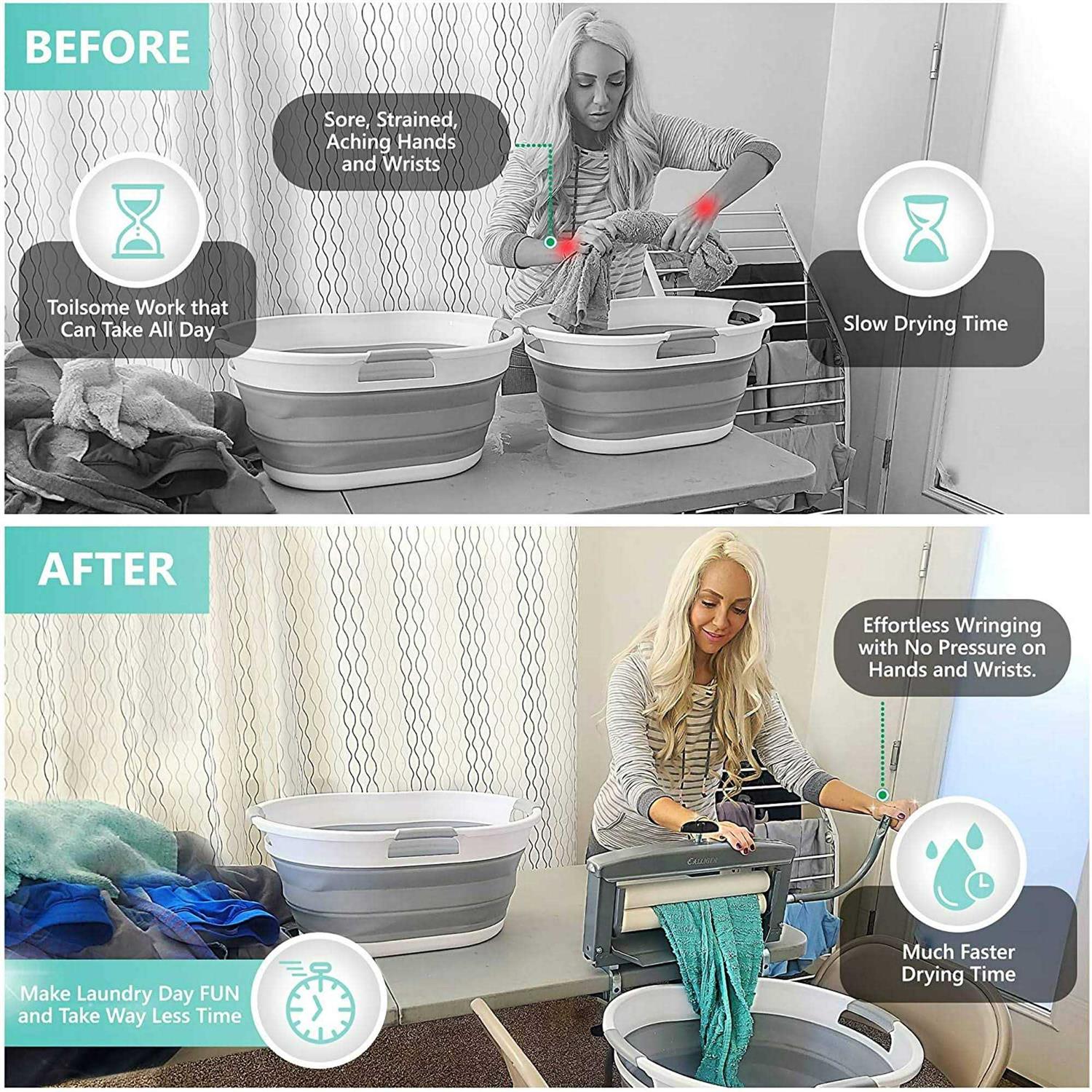 NorthStar NSQ Series 12V On-Demand Sprayer Diaphragm Pump — GPM - Inhomebuy