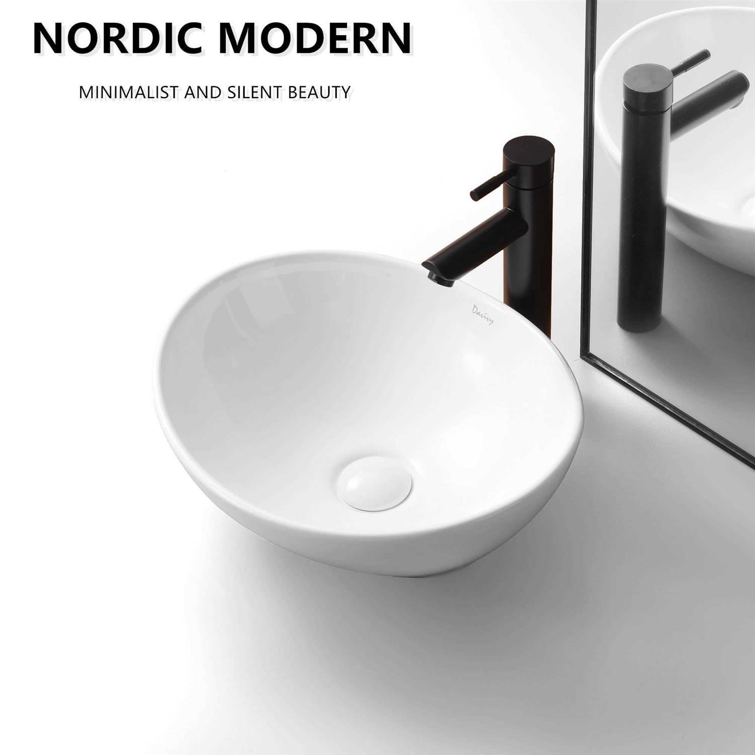 Davis Vantage Vue Wireless Integrated Sensor Suite 6357 - Inhomebuy