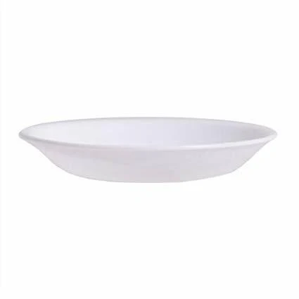 Corelle Winterfrost White |1105553| mini dish, 4.75