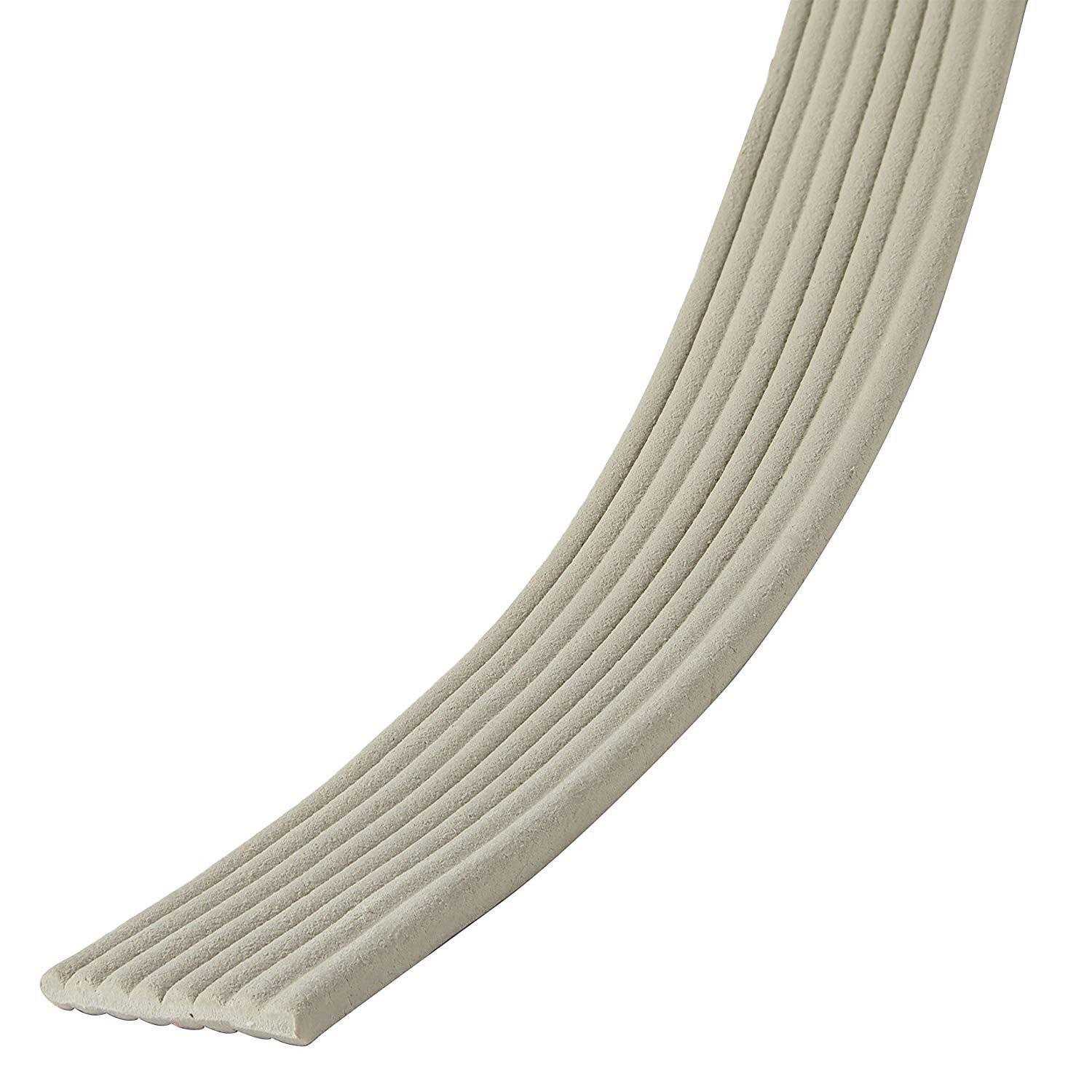 Mortite 45-ft. Gray Caulking Cord - Inhomebuy