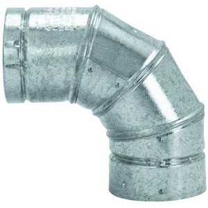 Metal Timer Lock LCD Display Multi-Function Electronic Time 99 Hours Max Timing USB Rechargeable Timer Padlock - Inhomebuy