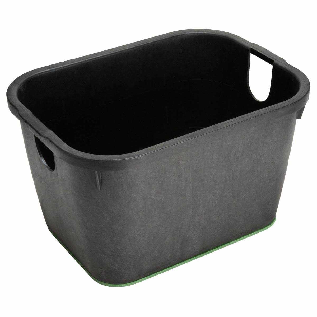 NDS 101R 6 Spee-D Basin Riser - Inhomebuy