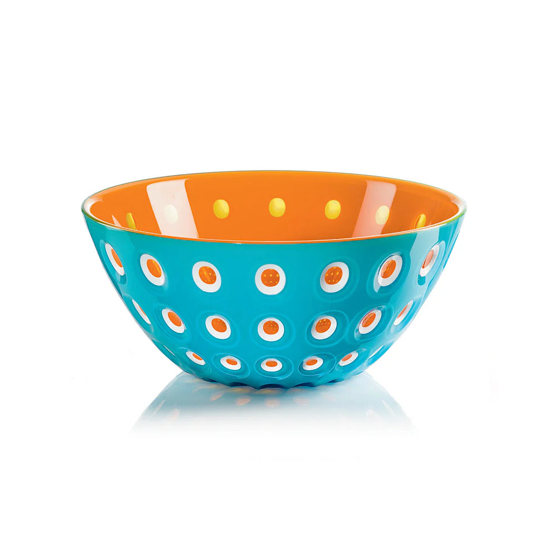 BOWL CM 25 LE MURRINE - Inhomebuy