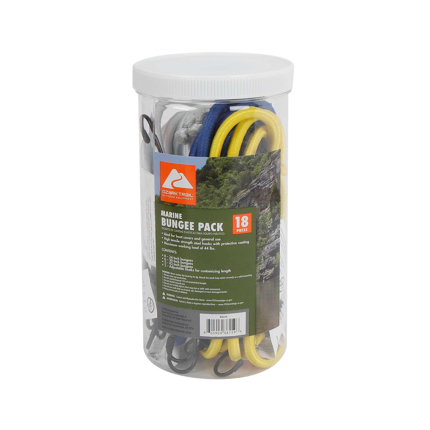 Oz-Post Steel 2 Wood Fence Bracket WAP-OZ - Inhomebuy